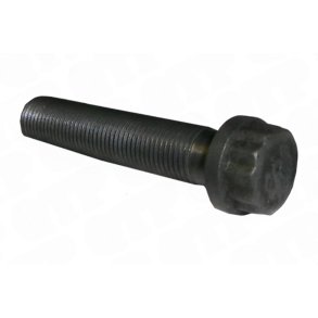 John Deere 6R QR501124 - Kort Stangbolt