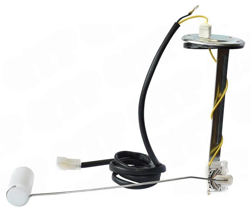 Br�ndstofm�ler Fiat 115-55 115-90 11590DT 130-90