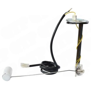 Br�ndstofm�ler Fiat 115-55 115-90 11590DT 130-90