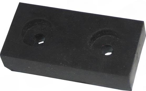 S�de til fjederst�dd�mper 35 35X 135