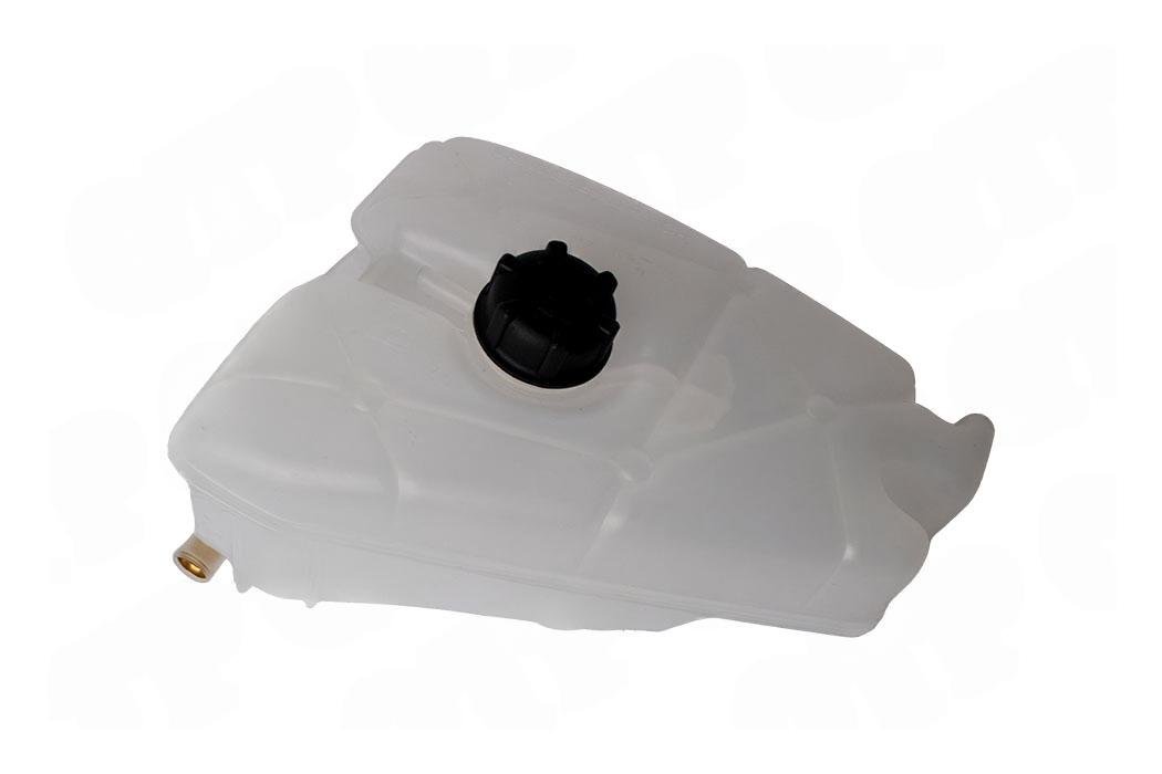 Expansionstank John Deere 1350-3650 2155-3255