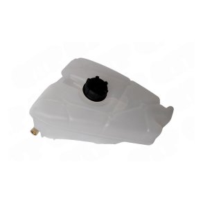 Expansionstank John Deere 1350-3650 2155-3255