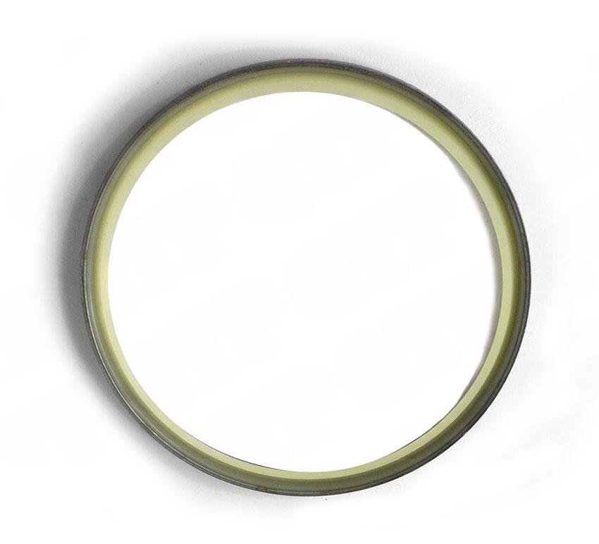 Pakning John Deere 7600 - 7800 Rock Shaft