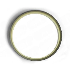 Pakning John Deere 7600 - 7800 Rock Shaft