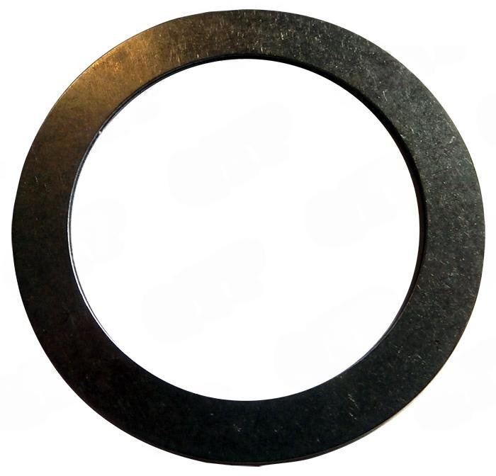 Distans f�r 138618 Axelstift