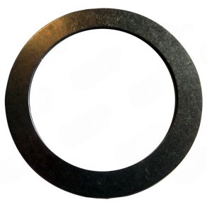Shim til 138618 akselbolt