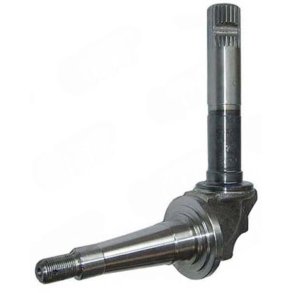 Spindel Major  H�jre