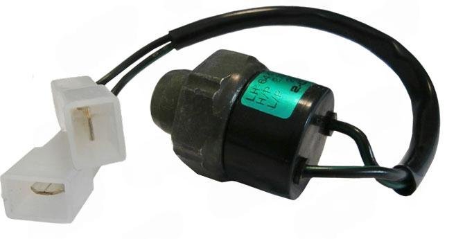 Kontrolkontakt Temperatur 3050 3060 3065 3070 3080 5445 5455 5465 6180 6255 6270 6290 Fiat M100 M11