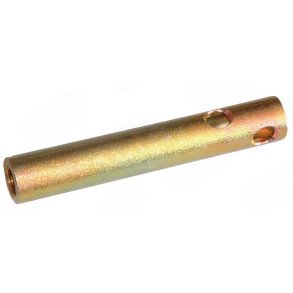 Nivelleringsboks Midtr�r Major