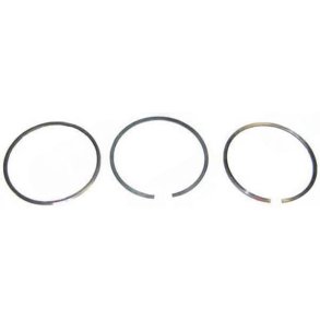 Stempelrings�t 2680 2720 T6354.4