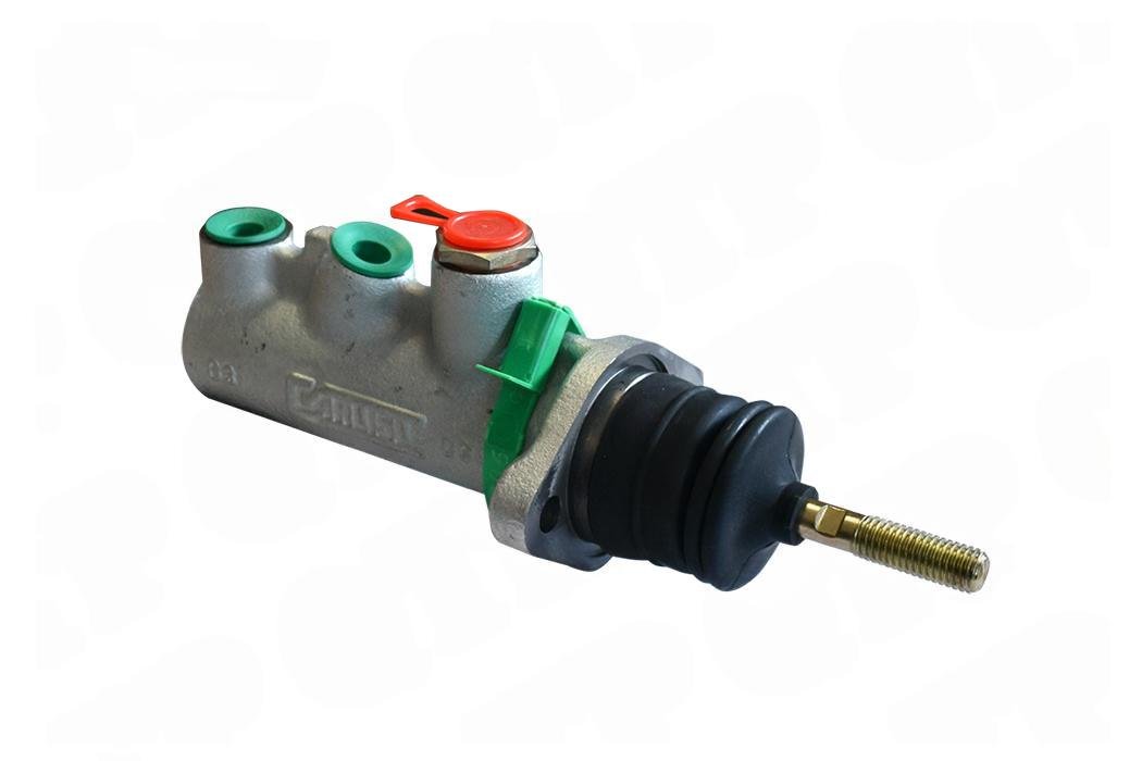 Bremsehovedcylinder 6235 6245 6255 6260