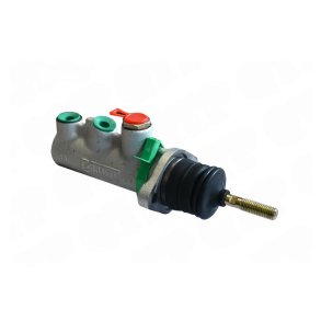 Bremsehovedcylinder 6235 6245 6255 6260