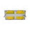 Frontemblem 50/60HX