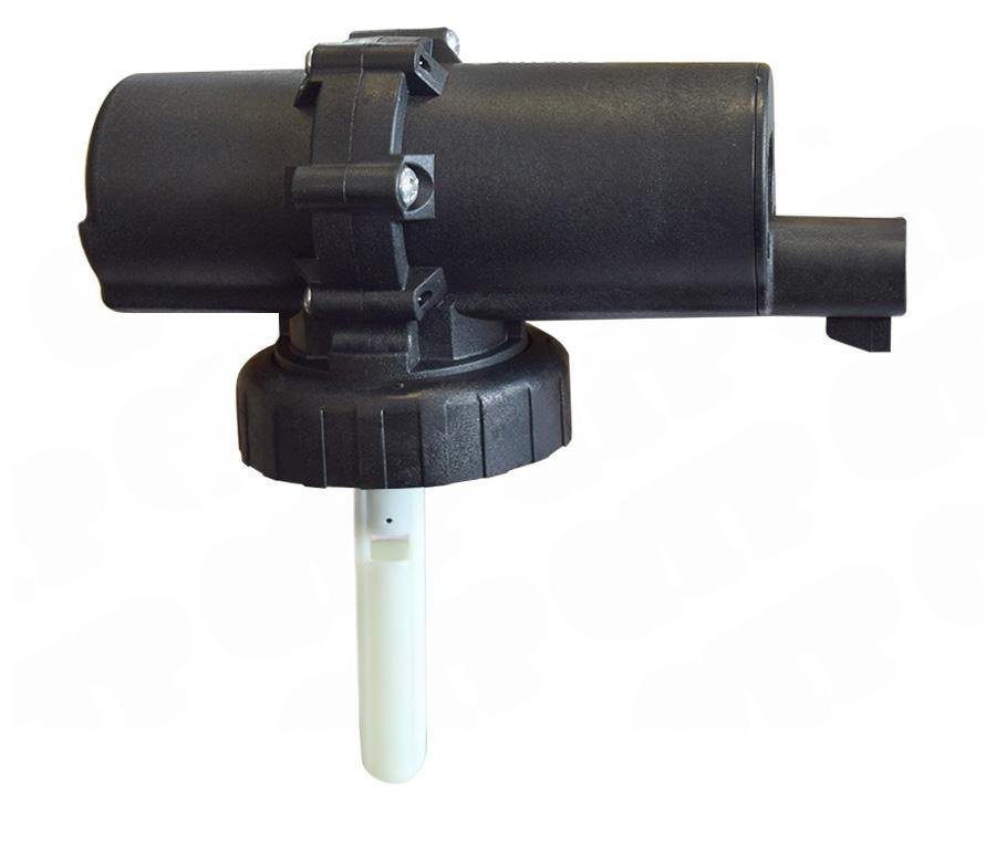 Br�ndstofpumpe | John Deere 6310 6410 6510 6610 | RE509530, RE505825 | 59816R
