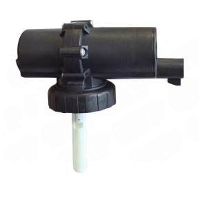 Br�ndstofpumpe | John Deere 6310 6410 6510 6610 | RE509530, RE505825 | 59816R
