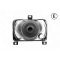 Str�lkastare Valtra RH Dip Europe