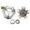 Koblingss�t 390 4215 4220 12