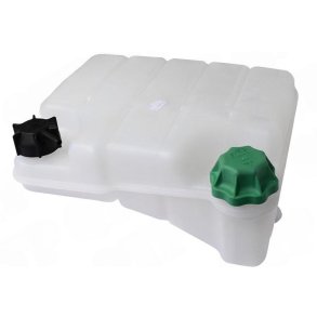 Ekspansionsbeholder til k�ler John Deere 6200 6300