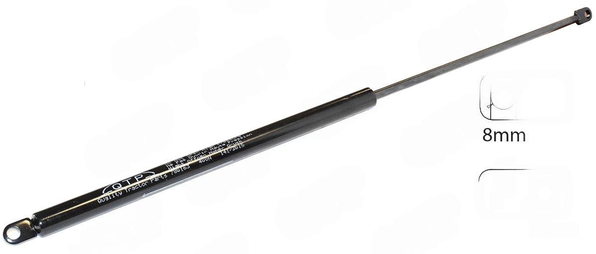 Gasd�mper Renault 781 781-4 781-4S 781S 851-4