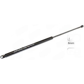 Gasd�mper Renault 781 781-4 781-4S 781S 851-4