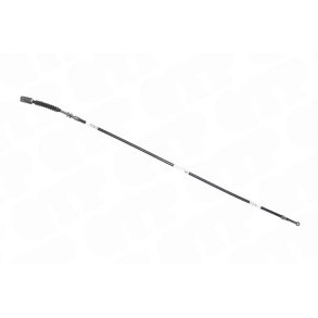 Bremsekabel 300 Kort Lo Line Kab  H�jre