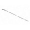 Bromsvajer 300 Kort Lo Line Hytt RH