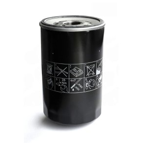 Oliefilter