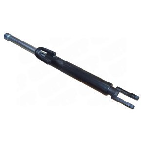 L�ftestangsamling Case 5120 5130 5140 5150