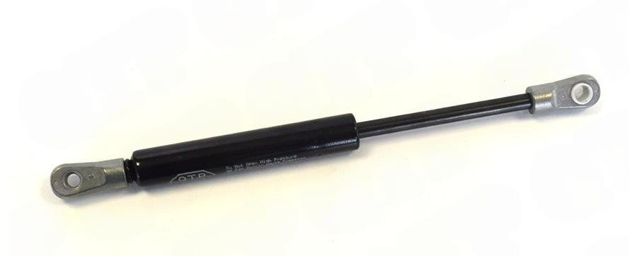 Gasd�mper d�r Case 1194 1294 1394 1494