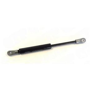 Gasd�mper d�r Case 1194 1294 1394 1494