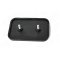 Refleks Sk�rm Fiat 110-90