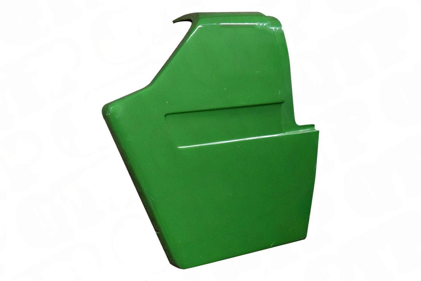 Batterilock John Deere 1640 1840 2040 RH