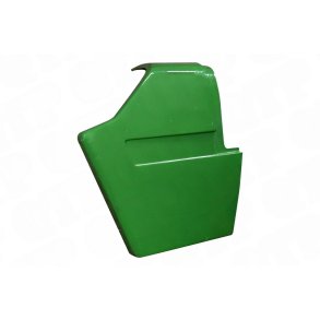 Batterid�ksel John Deere 1640 1840 2040  H�jre