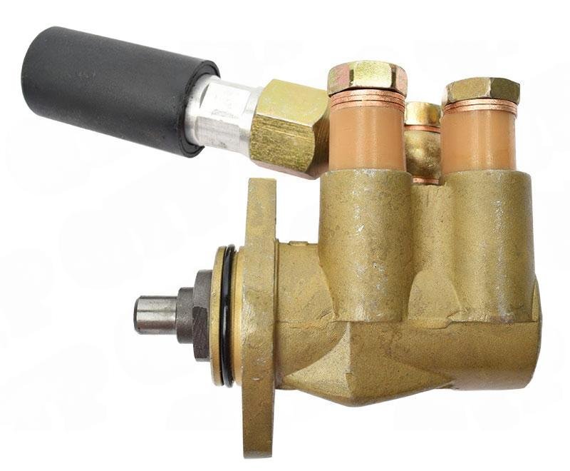 Br�nslepump lyft Zetor 8011 8111