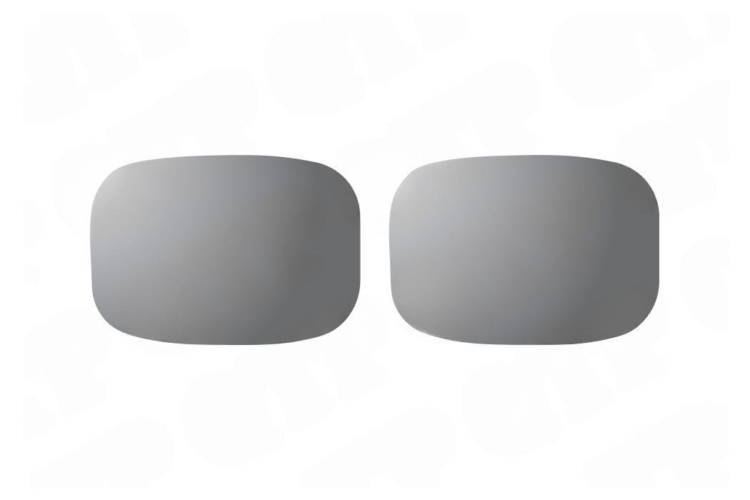 Spejlglas
