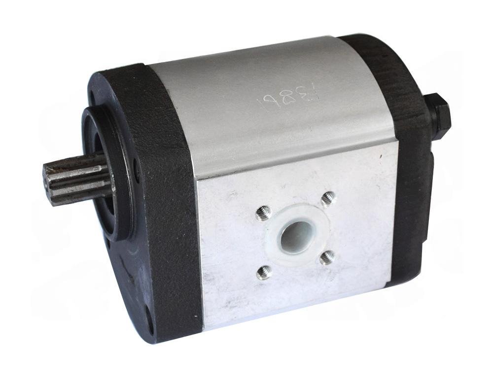 Hydraulikpump Deutz Agrolux Agroplus