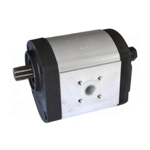 Hydraulikpumpe Deutz Agrolux Agroplus