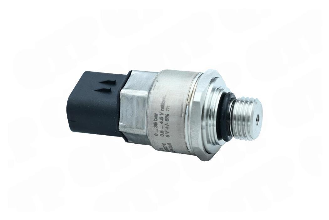 Trycksensor John Deere