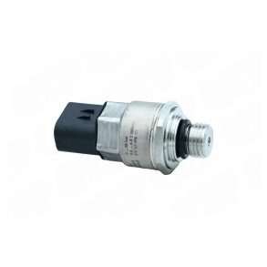 Trycksensor John Deere