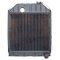 K�ler Ford 5000 6600 6610 - 4 R�kker