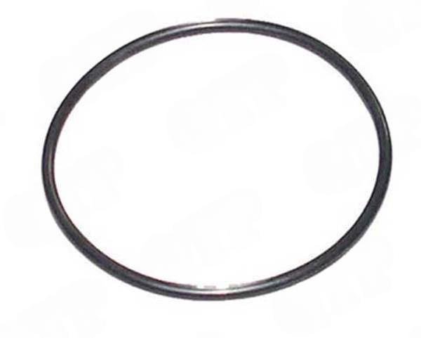 Skifte O-ring 300 4200 4300 18Spd