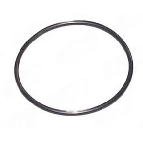 Skifte O-ring 300 4200 4300 18Spd