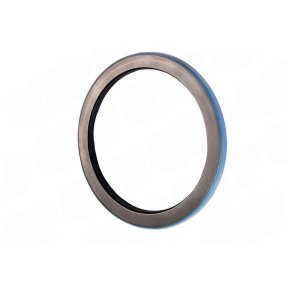 Navt�tning John Deere 7610 - 7810 8100 - 8400 8120 - 8520 8225R - 8270R 160 x 196 x 17mm