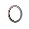 Navt�tning John Deere 7610 - 7810 8100 - 8400 8120 - 8520 8225R - 8270R 160 x 196 x 17mm