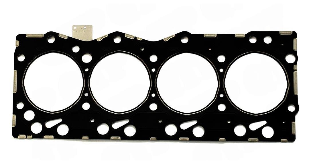 Topplockspackning New Holland T6040 T6060 T6020
