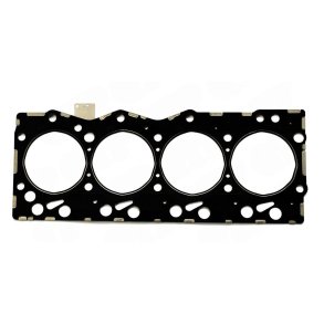 Topstykkepakning New Holland T6040 T6060 T6020