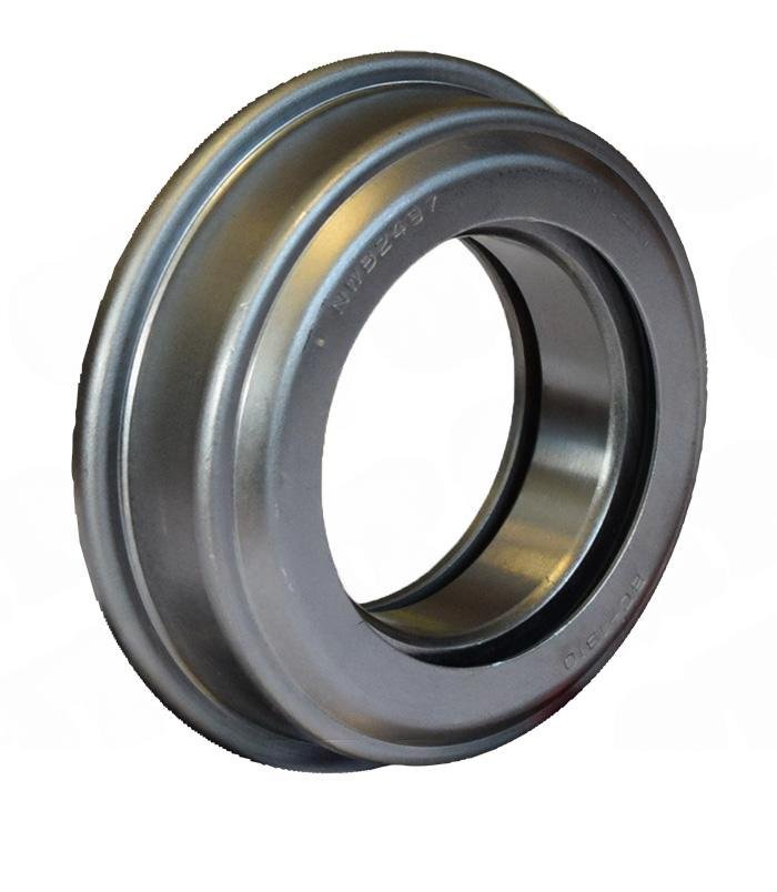 Kopplingsutl�sarlager Valtra Valmet 500 502