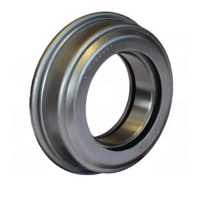 Koblingsudl�serleje Valtra Valmet 500 502