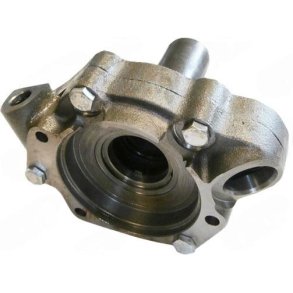 Oliepumpe Transmission John Deere 40 50 55
