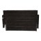Kondensator Deutz Agrotron K Com3 K410 K420